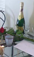Destination Weddings and Events